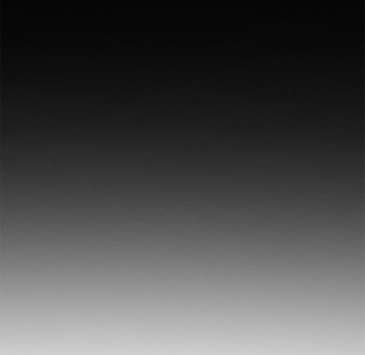 Miss Provocative - Chapter 33 [photo 37] - MangaPorn