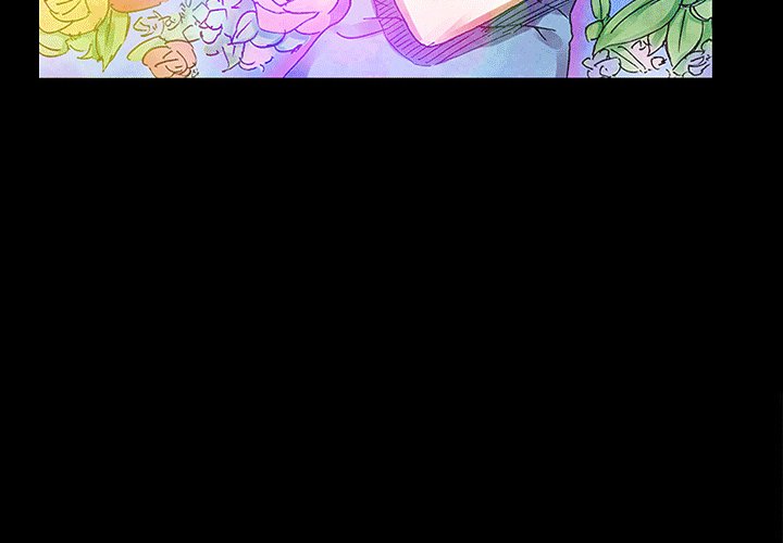 Miss Provocative - Chapter 33 [photo 4] - MangaPorn