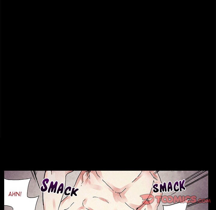 Miss Provocative - Chapter 33 [photo 46] - MangaPorn