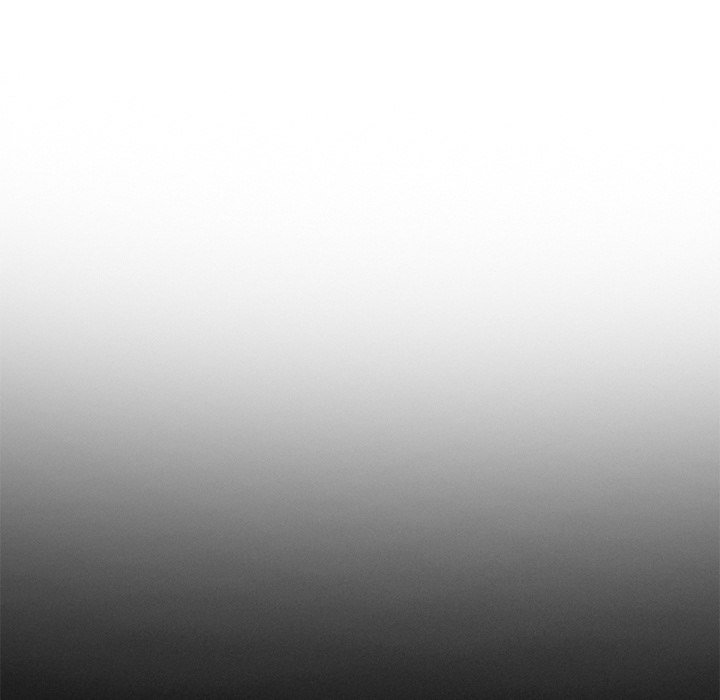 Miss Provocative - Chapter 33 [photo 67] - MangaPorn