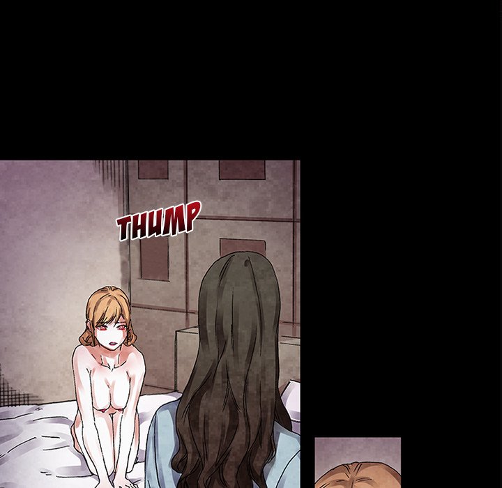 Miss Provocative - Chapter 33 [photo 7] - MangaPorn