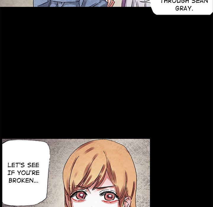 Miss Provocative - Chapter 34 [photo 16] - MangaPorn