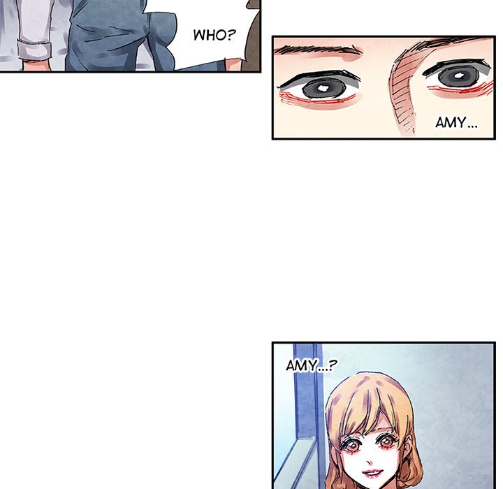 Miss Provocative - Chapter 34 [photo 25] - MangaPorn