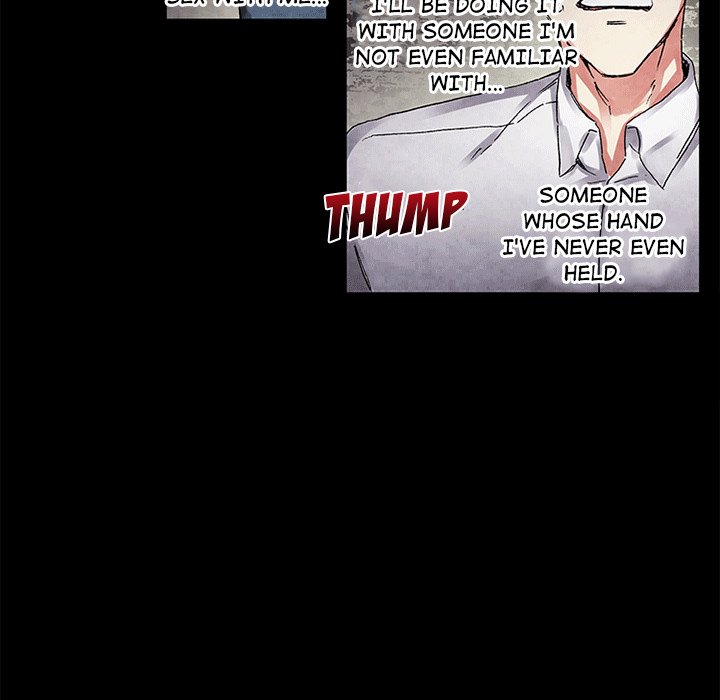 Miss Provocative - Chapter 34 [photo 69] - MangaPorn