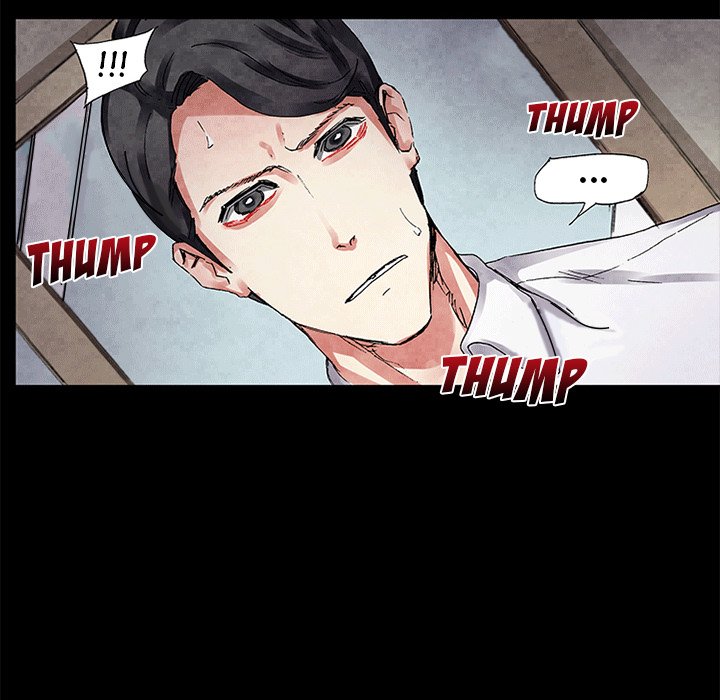 Miss Provocative - Chapter 34 [photo 71] - MangaPorn