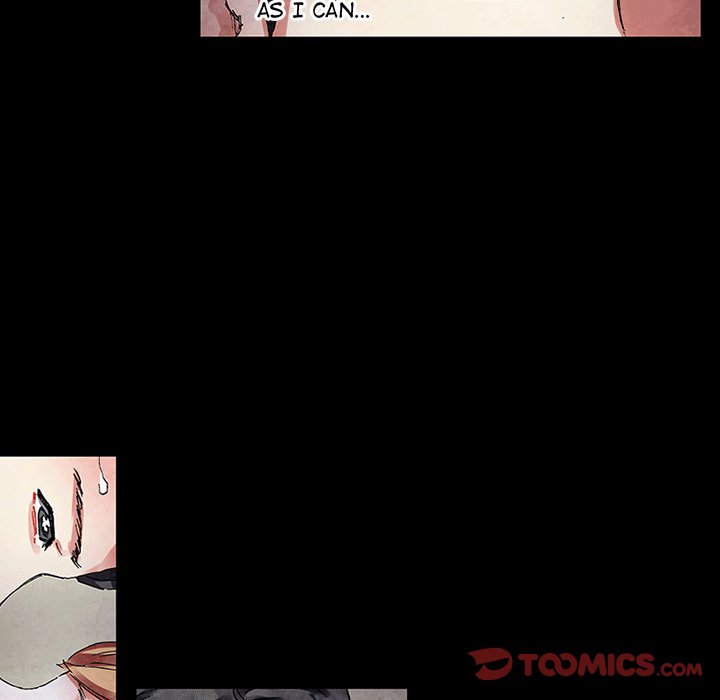 Miss Provocative - Chapter 35 [photo 36] - MangaPorn