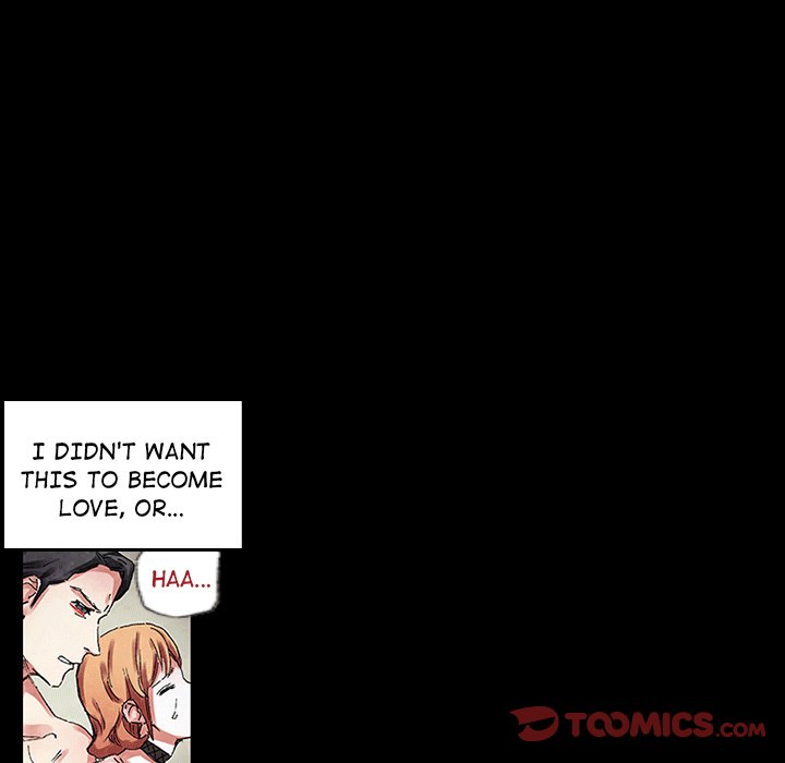 Miss Provocative - Chapter 35 [photo 58] - MangaPorn