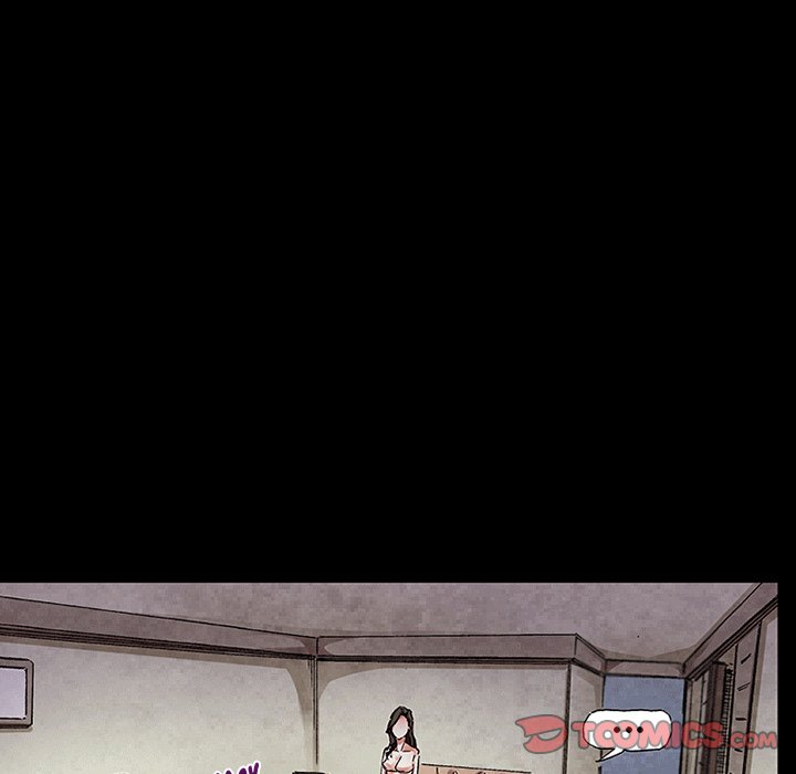 Miss Provocative - Chapter 36 [photo 28] - MangaPorn