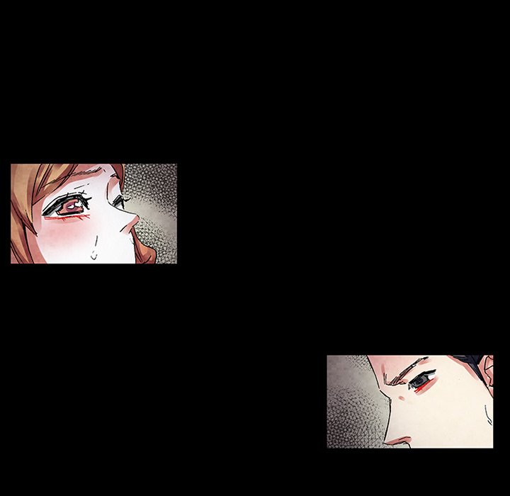 Miss Provocative - Chapter 36 [photo 37] - MangaPorn