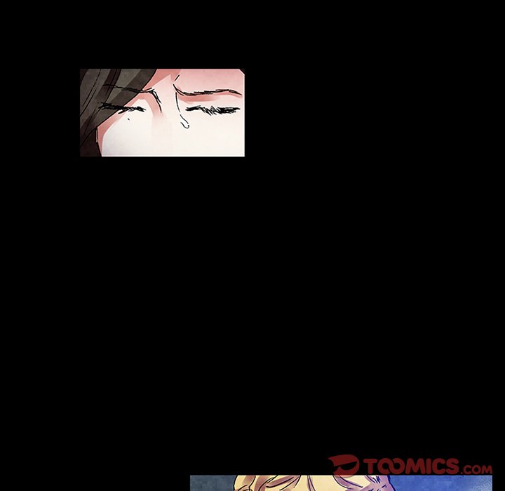 Miss Provocative - Chapter 36 [photo 38] - MangaPorn