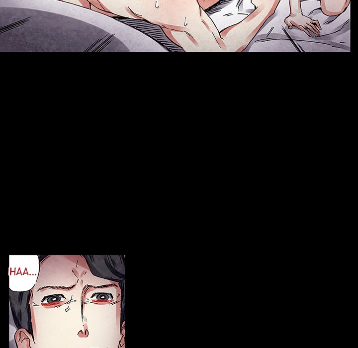 Miss Provocative - Chapter 36 [photo 53] - MangaPorn