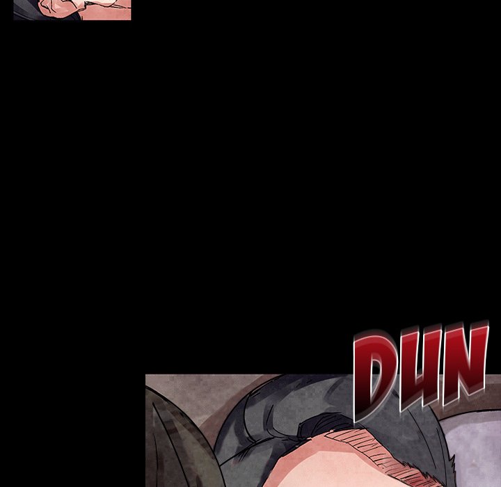 Miss Provocative - Chapter 36 [photo 67] - MangaPorn