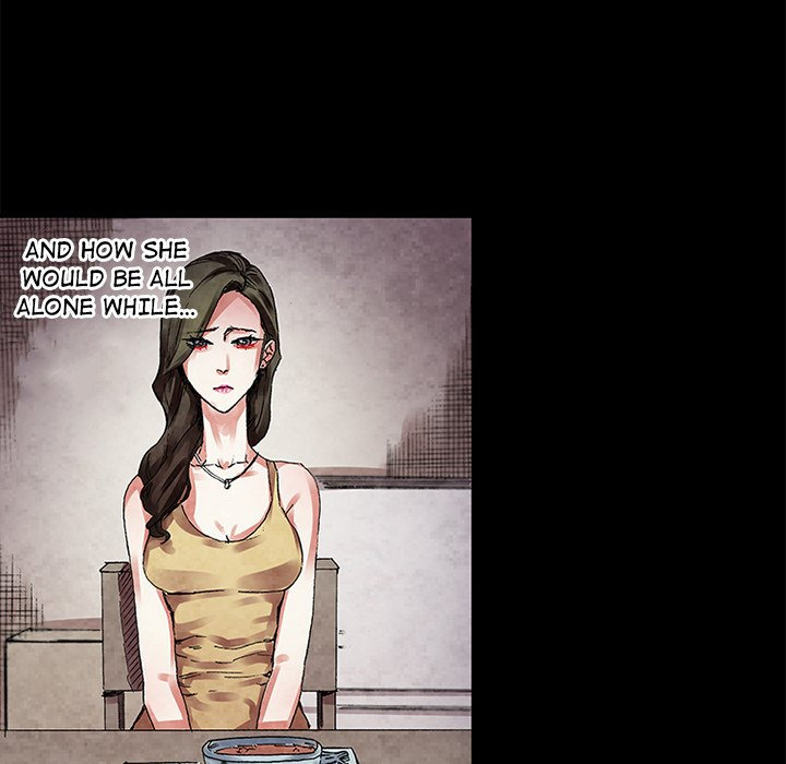 Miss Provocative - Chapter 37 [photo 16] - MangaPorn