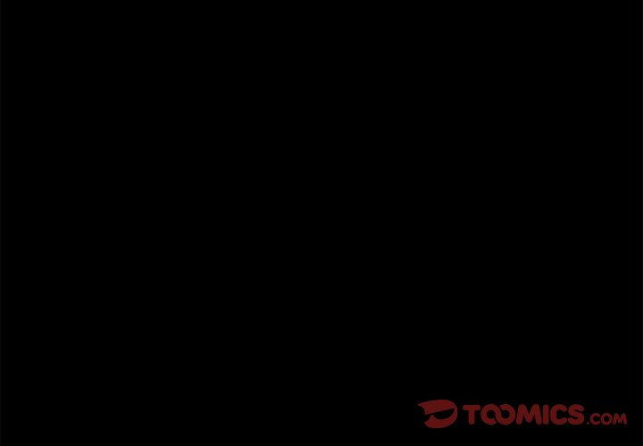 Miss Provocative - Chapter 37 [photo 2] - MangaPorn