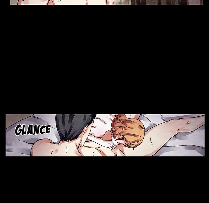 Miss Provocative - Chapter 37 [photo 20] - MangaPorn