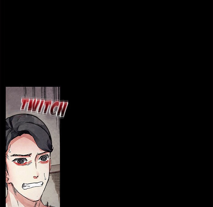 Miss Provocative - Chapter 37 [photo 28] - MangaPorn