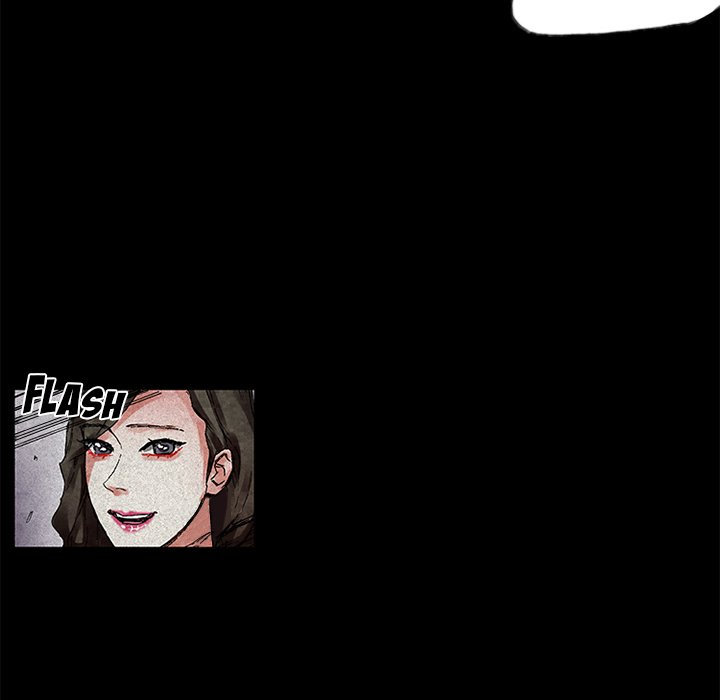 Miss Provocative - Chapter 37 [photo 40] - MangaPorn