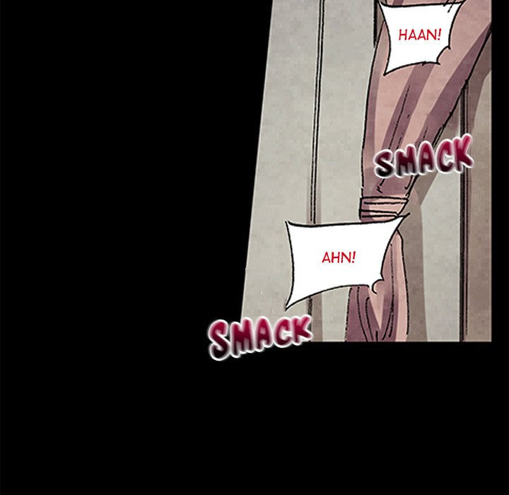 Miss Provocative - Chapter 37 [photo 61] - MangaPorn