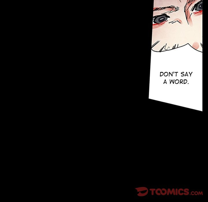 Miss Provocative - Chapter 38 [photo 22] - MangaPorn