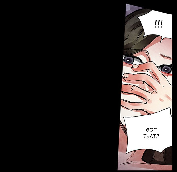 Miss Provocative - Chapter 38 [photo 23] - MangaPorn