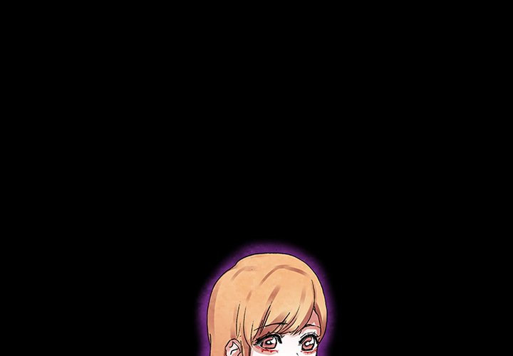 Miss Provocative - Chapter 38 [photo 3] - MangaPorn