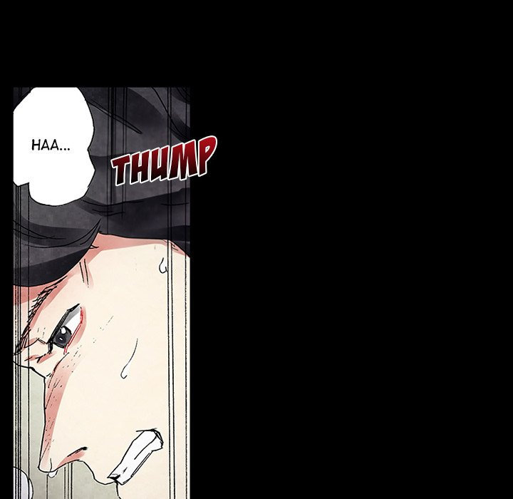 Miss Provocative - Chapter 38 [photo 36] - MangaPorn