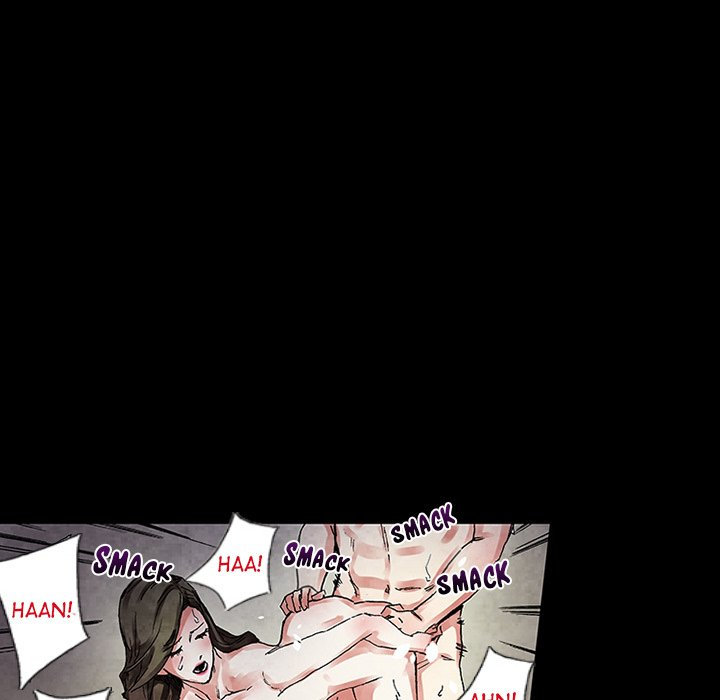 Miss Provocative - Chapter 38 [photo 39] - MangaPorn