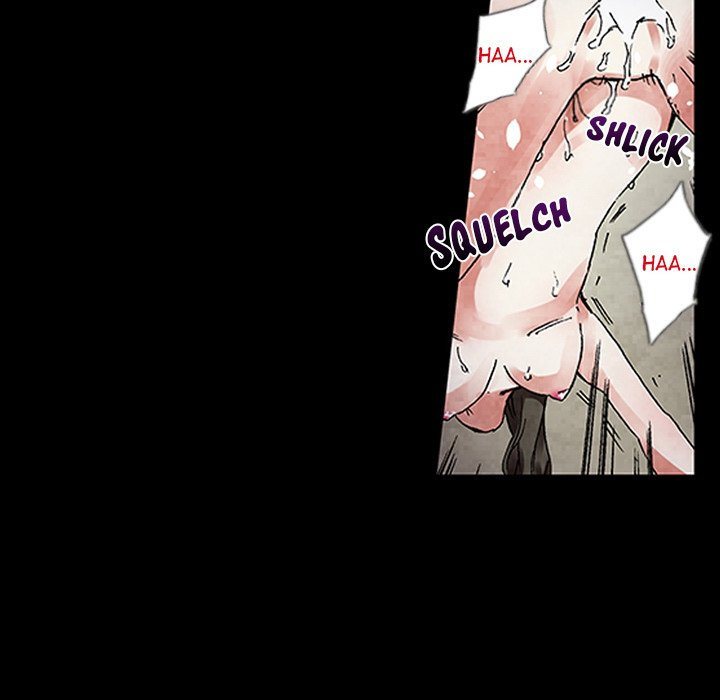 Miss Provocative - Chapter 38 [photo 41] - MangaPorn