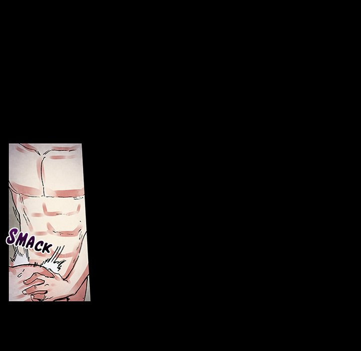 Miss Provocative - Chapter 38 [photo 44] - MangaPorn