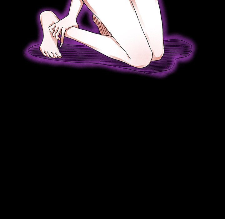 Miss Provocative - Chapter 38 [photo 5] - MangaPorn