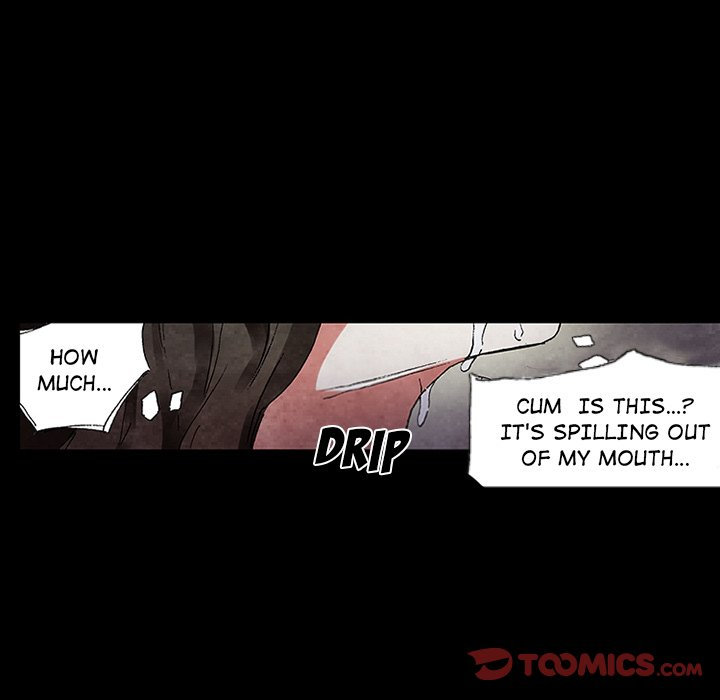 Miss Provocative - Chapter 38 [photo 54] - MangaPorn