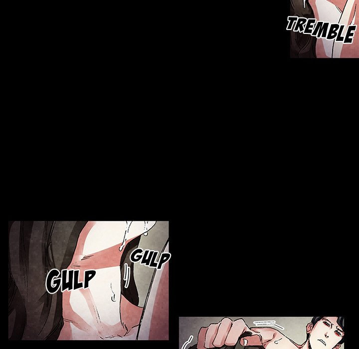 Miss Provocative - Chapter 38 [photo 63] - MangaPorn