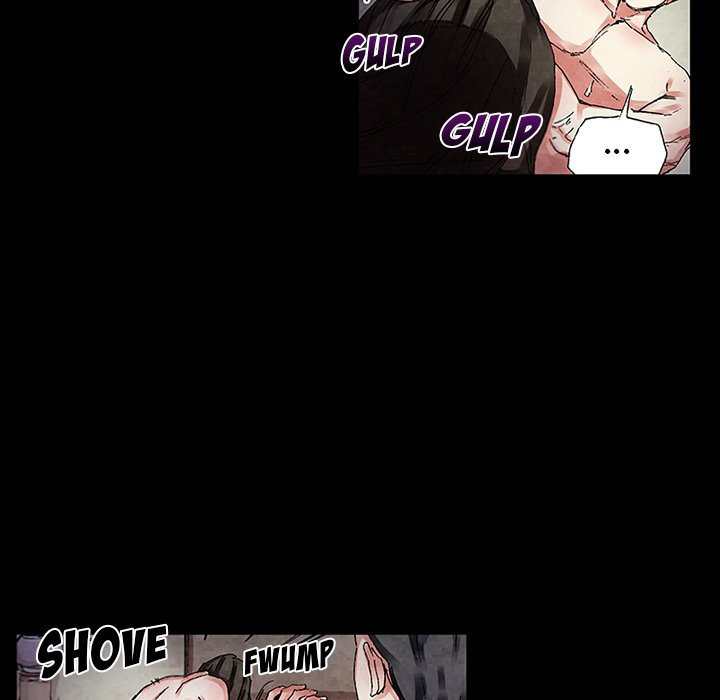 Miss Provocative - Chapter 38 [photo 64] - MangaPorn