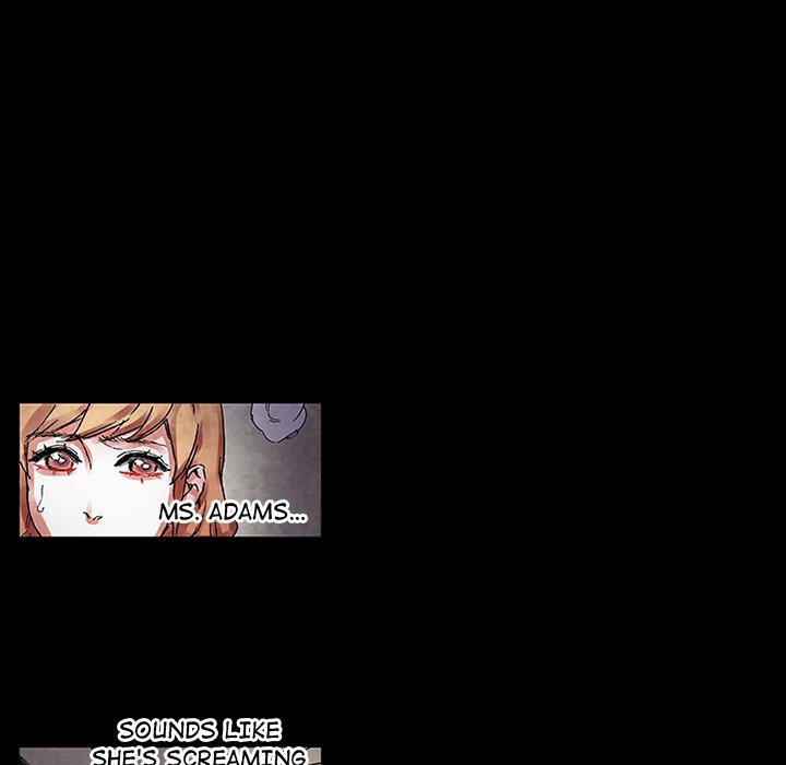 Miss Provocative - Chapter 38 [photo 9] - MangaPorn