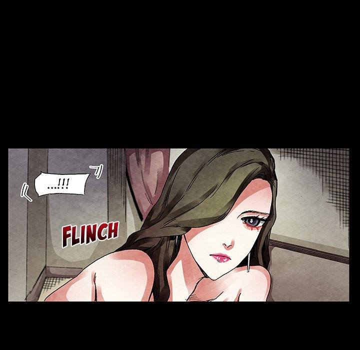 Miss Provocative - Chapter 39 [photo 15] - MangaPorn