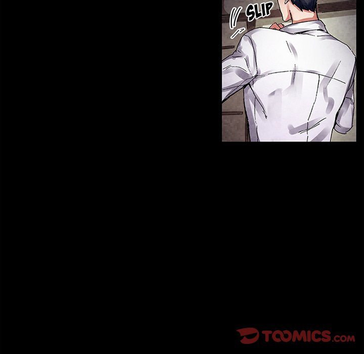 Miss Provocative - Chapter 39 [photo 20] - MangaPorn