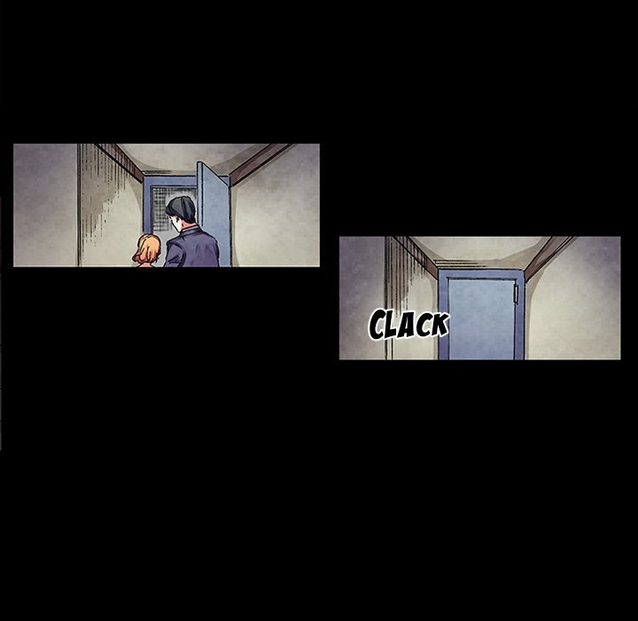 Miss Provocative - Chapter 39 [photo 24] - MangaPorn