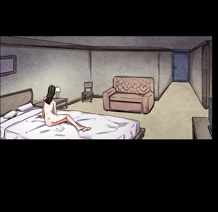 Miss Provocative - Chapter 39 [photo 25] - MangaPorn