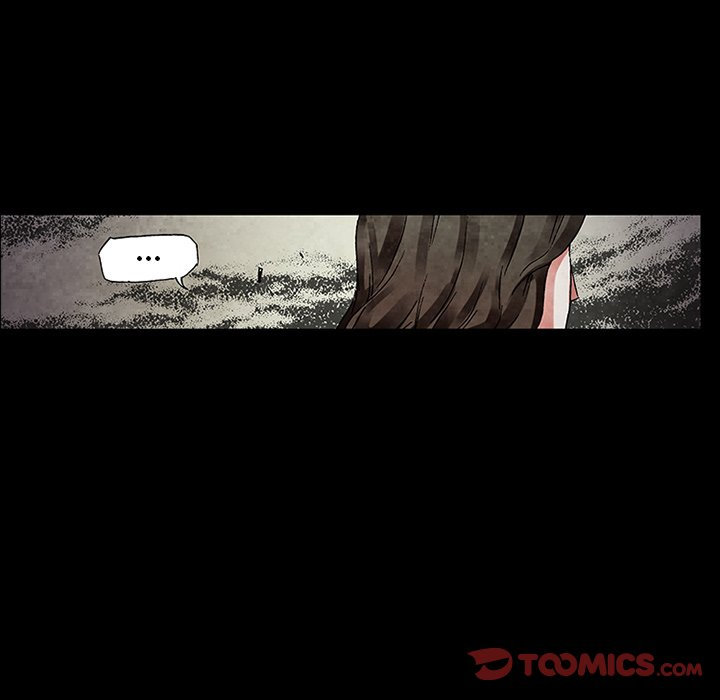 Miss Provocative - Chapter 39 [photo 26] - MangaPorn