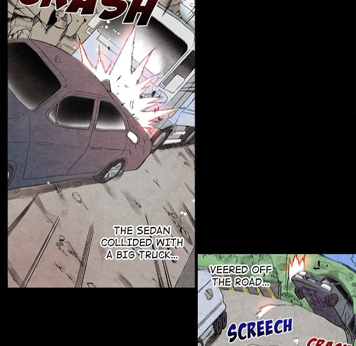 Miss Provocative - Chapter 39 [photo 29] - MangaPorn