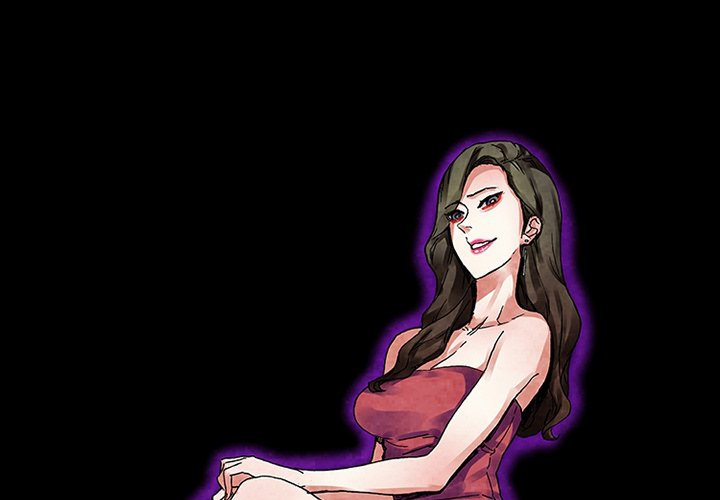 Miss Provocative - Chapter 39 [photo 3] - MangaPorn