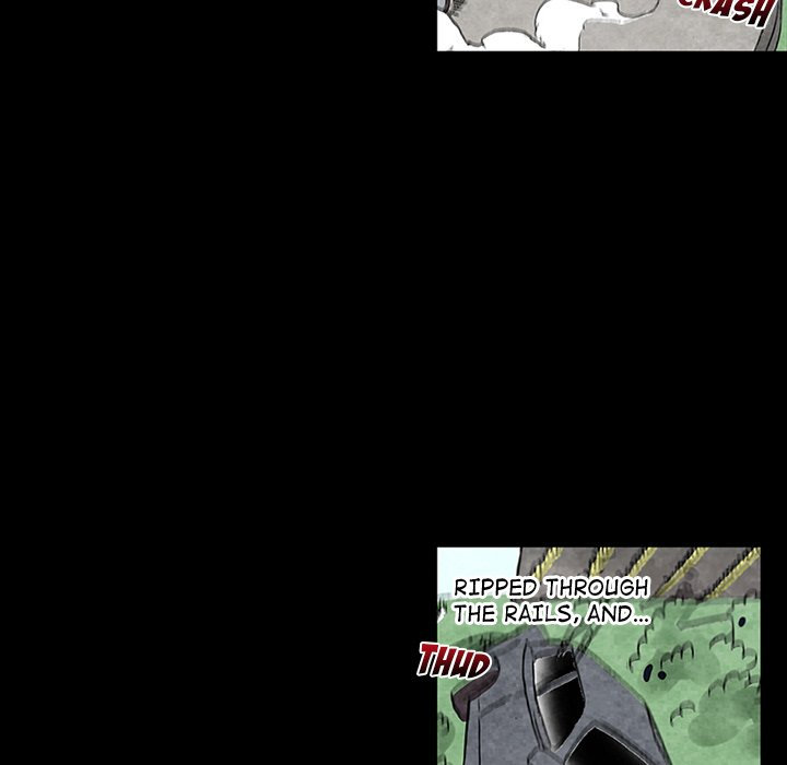 Miss Provocative - Chapter 39 [photo 30] - MangaPorn