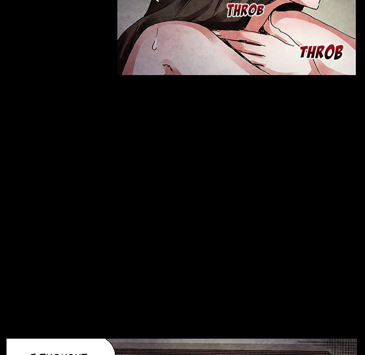 Miss Provocative - Chapter 39 [photo 37] - MangaPorn