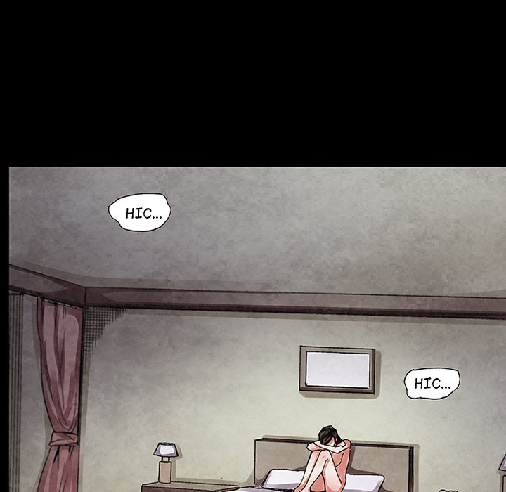 Miss Provocative - Chapter 39 [photo 39] - MangaPorn