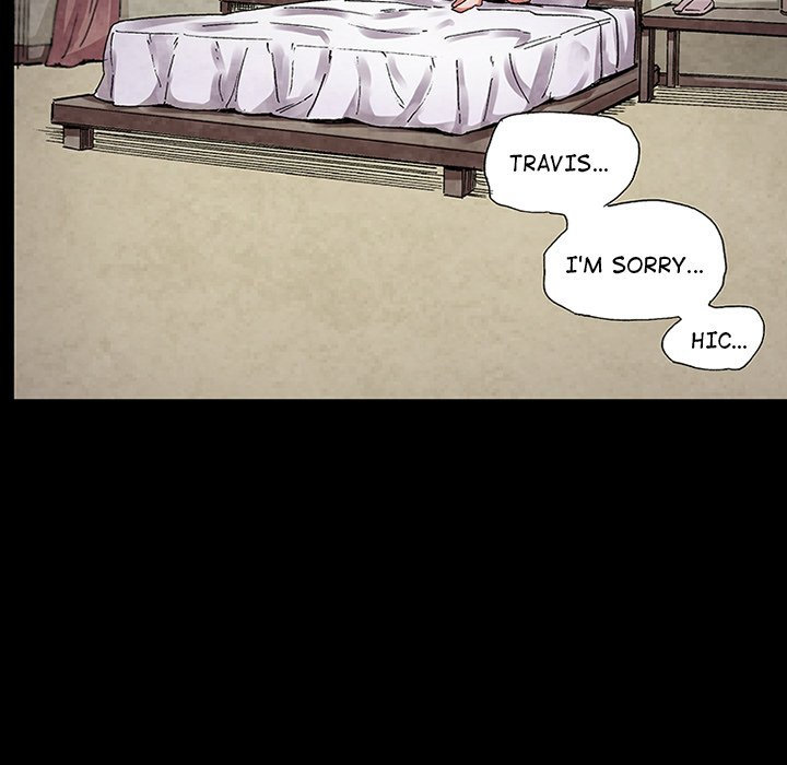 Miss Provocative - Chapter 39 [photo 40] - MangaPorn