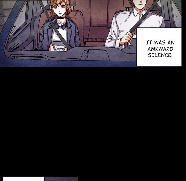 Miss Provocative - Chapter 39 [photo 53] - MangaPorn