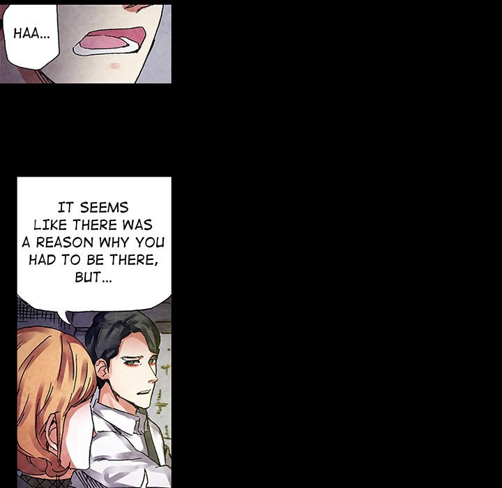 Miss Provocative - Chapter 39 [photo 58] - MangaPorn