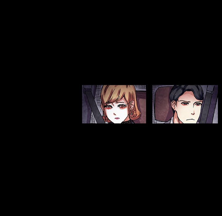 Miss Provocative - Chapter 39 [photo 60] - MangaPorn