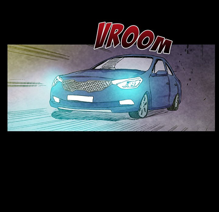 Miss Provocative - Chapter 39 [photo 61] - MangaPorn