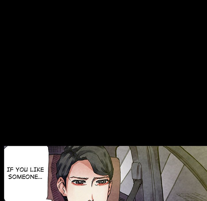 Miss Provocative - Chapter 39 [photo 64] - MangaPorn